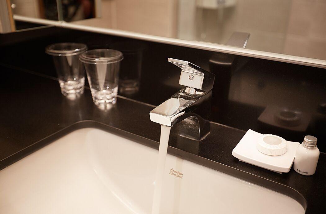 Osong H Hotel Sejong City تشونغجو المظهر الخارجي الصورة